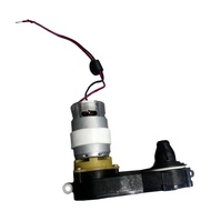 มอเตอร์แปรงกลางสำหรับการเปลี่ยนเพื่อเพิ่มประสิทธิภาพของ S5 Tineco