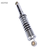 HEEPDD AMONIDA 320mm Motorcycle Rear Shock Absorber Durable Performance for Monkey Z50 Z50R 70-125ml