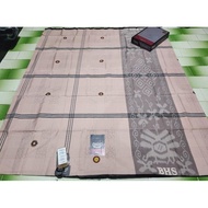 BHS EXELLENT SONGKET SERIES GLOVES