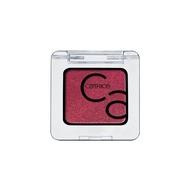 Catrice Art Couleurs Eyeshadow - คาทริซอาร์ทคูลัวร์อายแชโดว์  (เครื่องสำอางอายแชโดว์ตา)