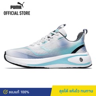 [NEW] PUMA RUNNING - รองเท้าวิ่งผู้หญิง Deviate NITRO Elite 2 สีเขียว - FTW - 37779008