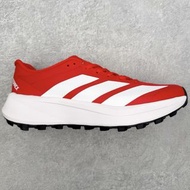Adidas Terrex Agravic 4