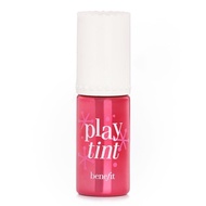 Playtint Lip & Cheek Stain