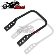 Fit For F800GS 24-25 F750GS F850GS F800 F750 F850 GS MotorcycleAccessories GPS Navigation Bracket Ph