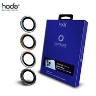 Camera tempered glass for IP 13 Mini 13 13 Pro 13 Pro Max HODA Sapphire Camera Protective Tempered G