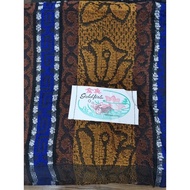 Selimut Murah Selimut Legend Selinut Goldfish Selimut 333 / Goldfish Blanket / Blanket 333 / Selimut