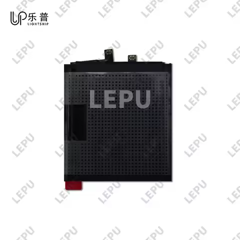 HUAWEI MATE 40 PRO Battery 4400mAh HB576675EEW Phone Battery + Tools Kit Original Battery HB576675EE