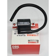 4ST-H2310-01 COIL F1ZR RX KING RXS ORIGINAL YAMAHA