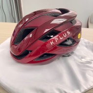 KPLUS Alpha Mips 公路單車頭盔 / KPLUS Alpha Mips Road Helmet
