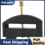 1/4-4/4 Violin String Lifter Change Violin Bridge Tools Strong Violin Accessories