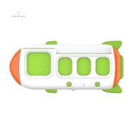 Educational Card Learning Machine Early Childhood Education Card Machine Educational Talking Flash C