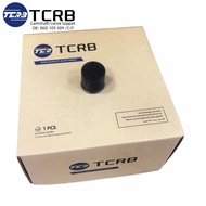 06D109309C For VW Golf GTI audi A4 A3 TT Cam Follower Fuel Pump Tappet 06D109309 06D109309F