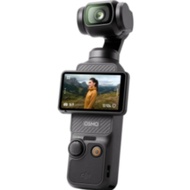【SG Stock】DJI Osmo Pocket 3 Creator Combo