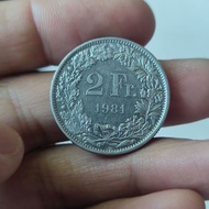 Swiss Two Methods Over 20 Yuan, Small Coins Less than 20 Yuan Randomly Send Two Methods Over 20 Yuan