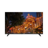 40E6850 40吋 Full HD Google TV 全高清智能電視