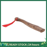 Solid Wood Handle Camping Hatchet Tools Wood Part Accessory Handle Replacement Handles Replacement H