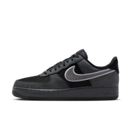 Nike Air Force 1 '07 LV8 男子運動鞋