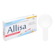 Allisa Pregnancy Test Kit Early Pregnancy Test