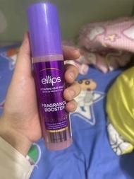 Ellips vitamin hair mist