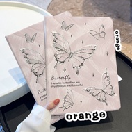 Case for Huawei MatePad11.5 MatePad 12X MatePad SE11 Slot pen MatePad Pro11 MatePad T10/T10S MatePad