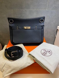Hermès Jypsiere 28