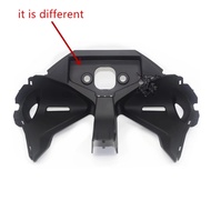 Motorcycle Gauges Cluster Speedometer Dashboard Panel Guard Cover Bracket For CFMOTO 250SR CF250SR C