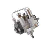 Fits for John Deere 6045 4045 Excavator 120D 130G RE507959 294000-0059 Fuel Injection Pump