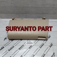 Drawer Cover Dashboard Top Drawer Cover TOYOTA Innova 2004-2014 55440-0K030-A0