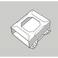 Cover Power Up H25 Tech