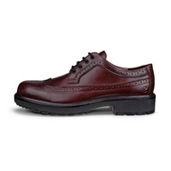 ECCO METROPOLE OSLO MEN'S FORMAL SHOES