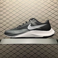 Nike Air Zoom Rival FLY 3 透氣輕量休閒運動鞋跑鞋 39-45