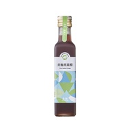 YOUNG ZEN 永禎 濃醇醋 青梅黑棗醋  250ml  1瓶