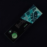 nano wild green - manchester wildgreen nano - rokok import filter cigarettes united kingdom - americ