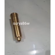 MITSUBISHI FUSO FP418 6D22 NOZZLE TUBE