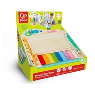 HAPE Dynamic Pixel Piano