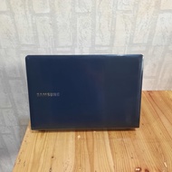 Laptop Samsung 275E Amd E1-1500 Ram 4Gb HDD 500Gb Vga Amd Radeon HD 7310