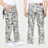 KATUN Striped Caro pants/men's/women's cargo pants/cargo pants/cool cargo pants/latest cargo pants/c