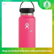 HydroFlask Tumbler