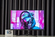 Màn hình LCD gaming 27inch 2K IPS 100hz / 144hz / 165hz / 180hz New Box bảo hành chính hãng 24 Tháng