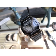 C*asio_ G-SHOCK GMW-B5000 series 35th anniversary limited electronic sports watch