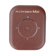 Modem 4G Andromax Mifi Mini Wifi Andromax M2Y M3Y M3Z Unlock Support