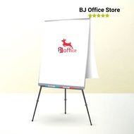 Opaque Flip Chart Paper Size 60 X 90 Whiteboard Paper/