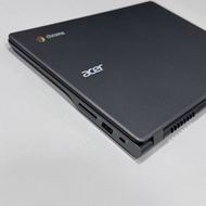 Acer Chromebook  零件機價處理 需要自己穩師傅安裝系統