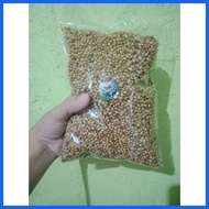 ☑ △ ☇◑ coriander seeds / colantro / kulantro 250grams