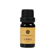 Lugol's iodine 5% solution