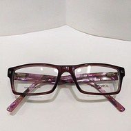 Etcetera 5327 original small size glasses men's glassesWanita minus glasses