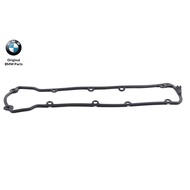 Genuine BMW E34 E36 E46 M43 Valve Cover Gasket 11121432885