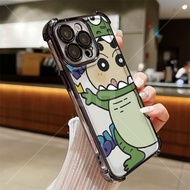 Case Honor Magic 6 Magic 6 Pro Magic 7 Magic 7 Pro Magic 5 Magic 5 Pro Magic 4 Magic 4 Pro Magic 3 M