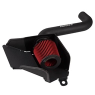 cold air intake for vw ea111 for VW EA113 MK5 GTI/GLI MK6 Golf R Audi A3 BMW 228i 320i 328i 420i 428