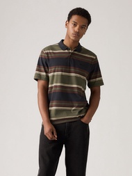 เสื้อโปโล Levis® Mens Authentic Polo